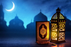 bulan-ramadhan-lailatul-qadar-3-1