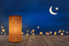 1_ramadhaan