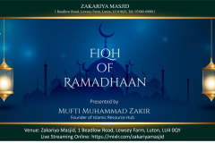 Mufti-Zakir-scaled